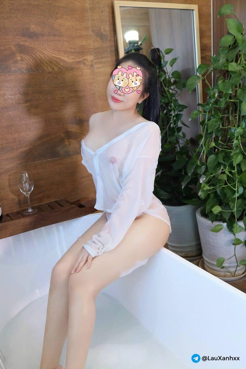 Diệp Khanh - Dâm Đãng , Mông To Bím Múp , Dịch Vụ Chất Lượng
