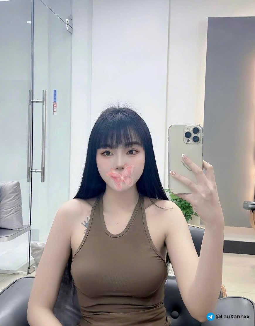 ❤️ Hương Giang ❤️ XINH DỄ THƯƠNG DỄ DÀNG LÊN ĐỈNH CÙNG EM