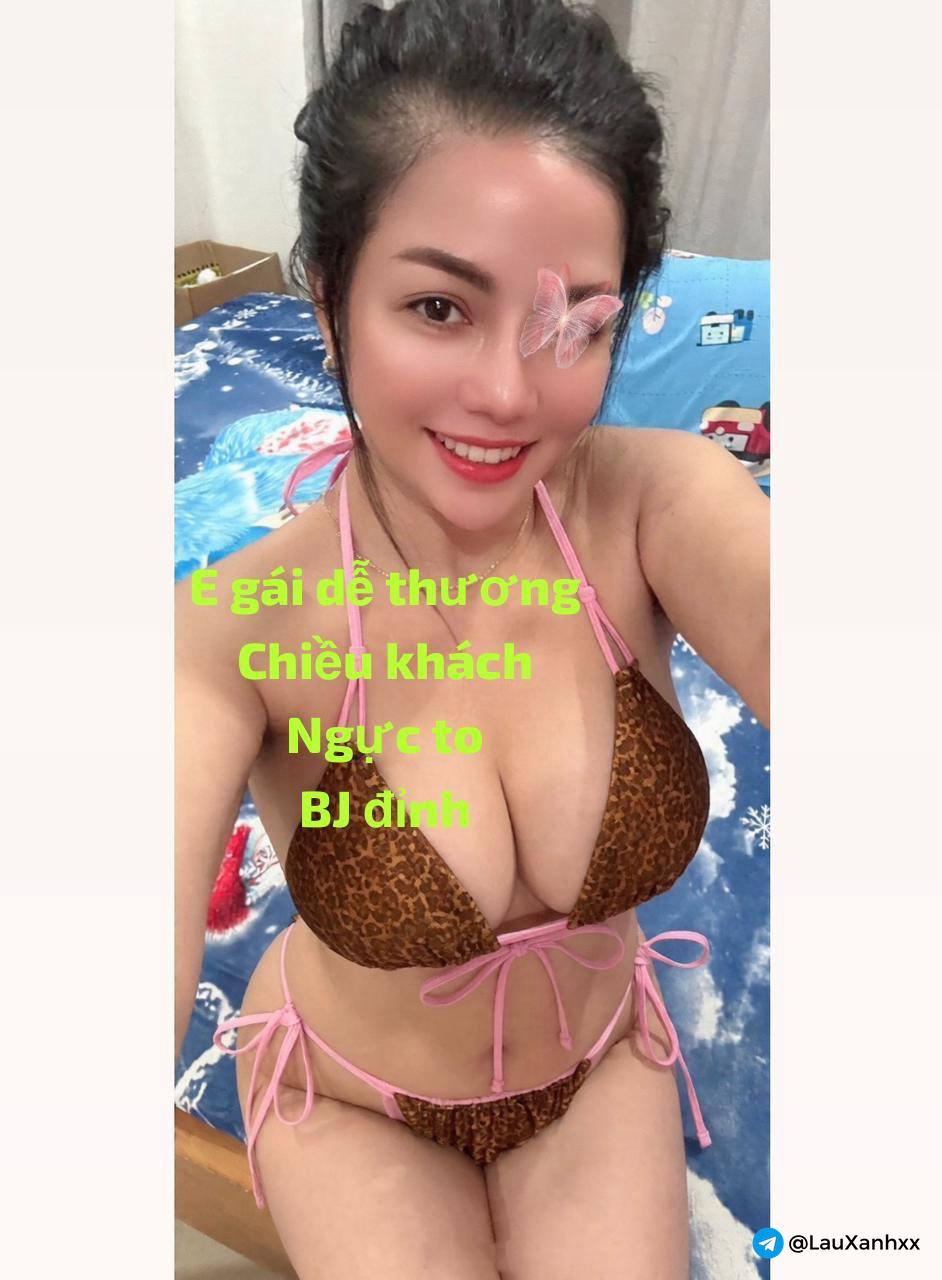SURI ❤️ EM GAI MIỀN TÂY- ĐẲNG CẤP VỀ SEX, BJ SƯỚNG TÊ TÁI DÂM ĐÃNG