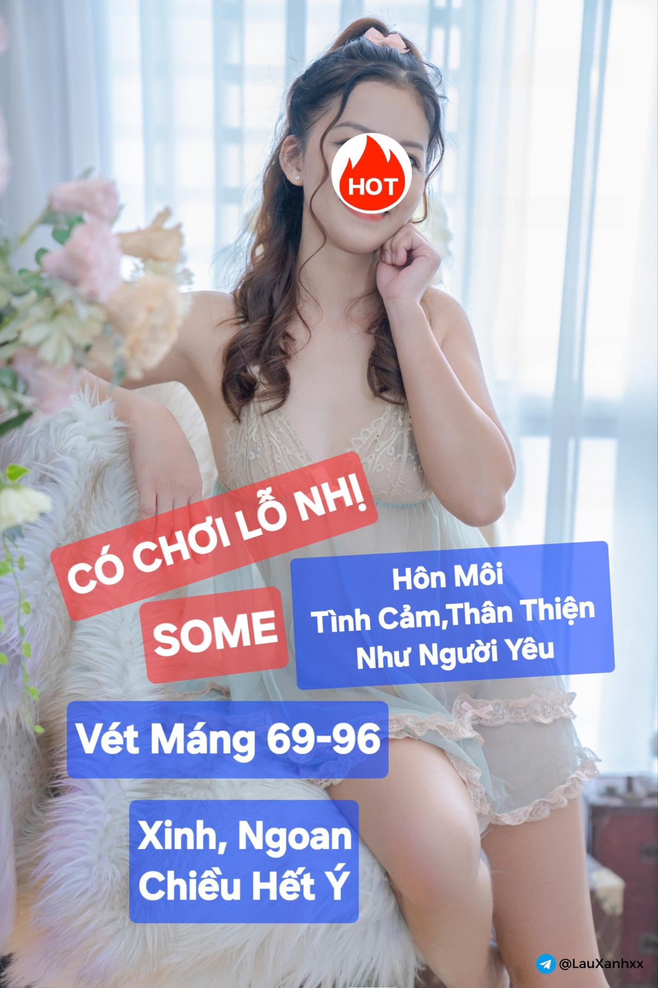 Thanh Như,Chuẩn Xinh,Giá Siêu Bình Dân,Chất Lượng Thì Khỏi Bàn