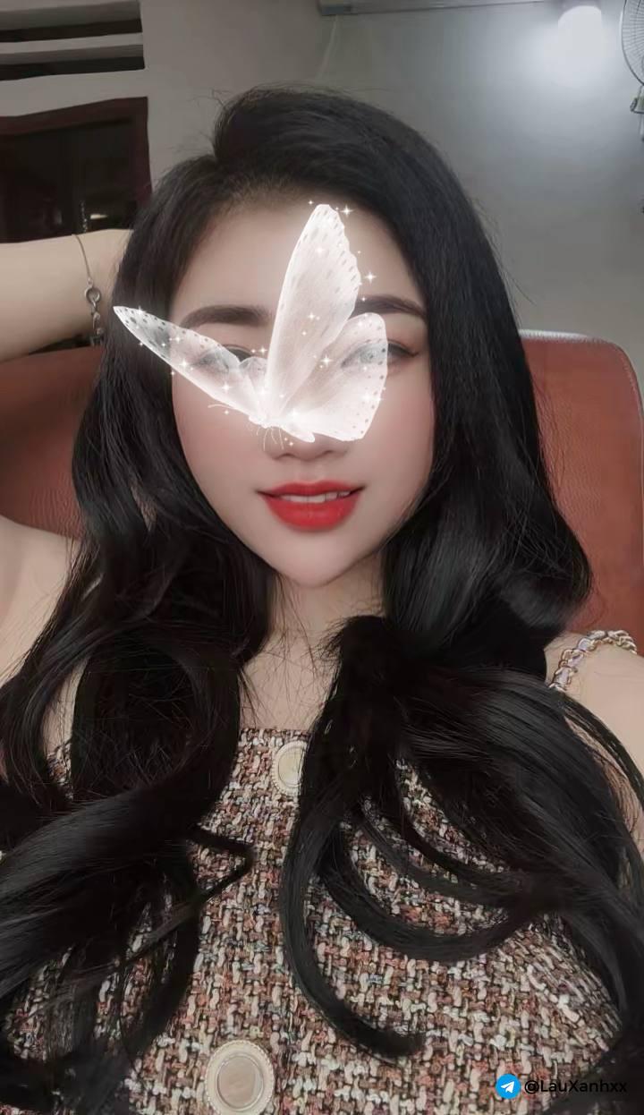 ❤️CÓ CLIP SEXY❤️ BÉ QUỲNH ANH XINH VÚ TO KẸP XÚC XÍCH, MÔNG TO TRÒN,DOGGY PHÊ, LÀM TÌNH BAO DÂM