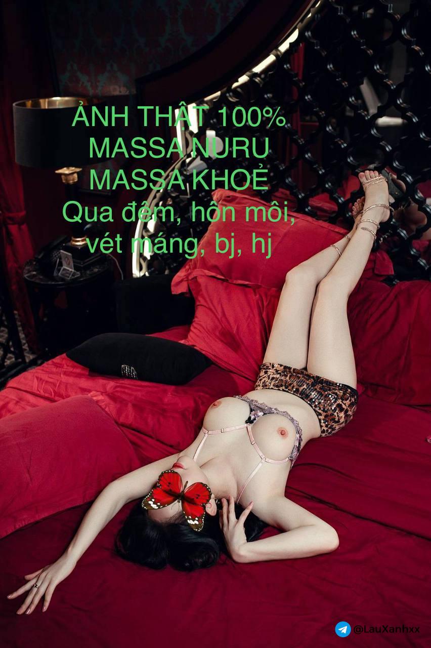 ? NGỌC TRINH ? cô gái dâm đãng yêu câc anh❤️