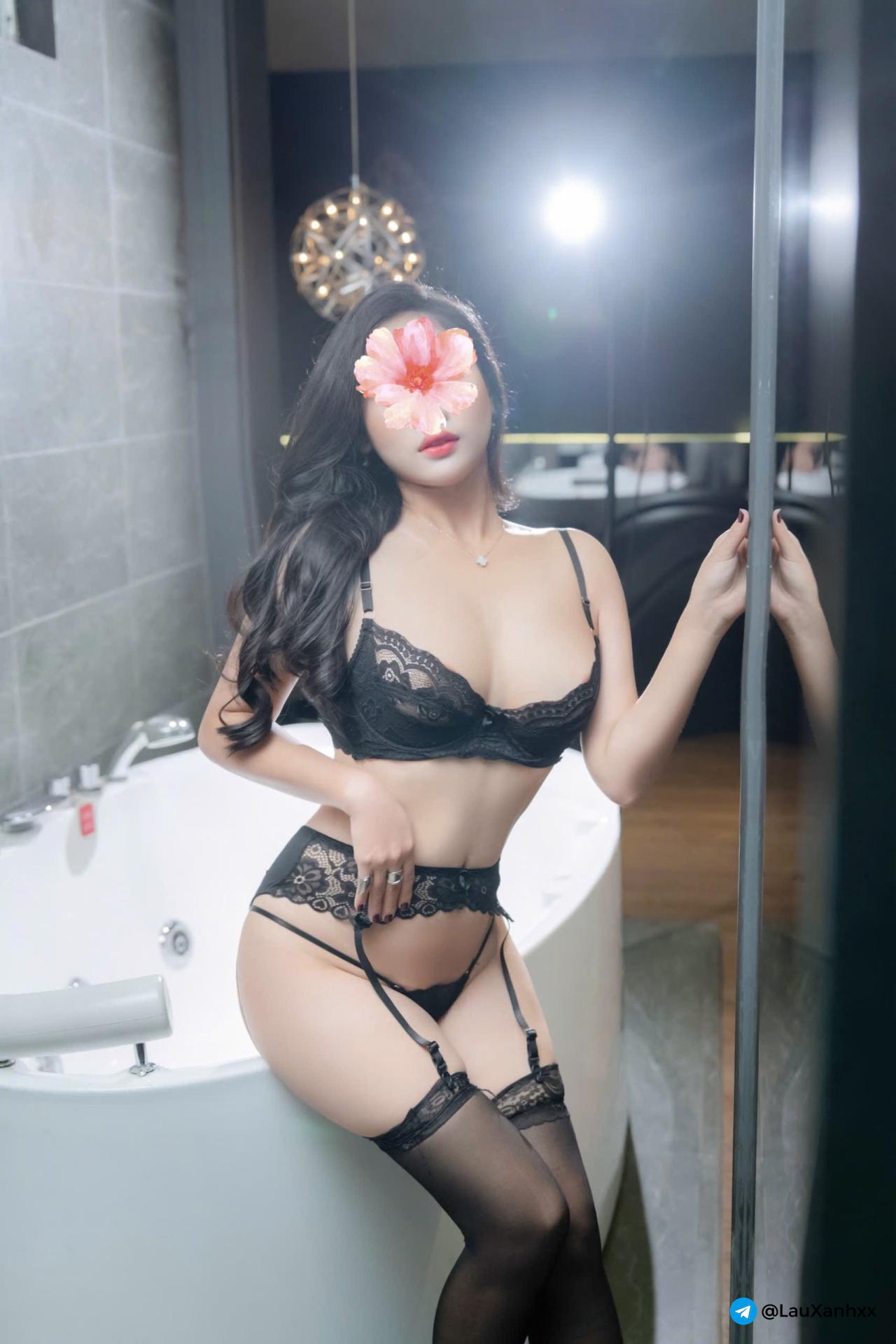 QUỲNH LAM - GÁI QUÊ LÊN SÓNG - DỊU DÀNG ĐẰM THẮM - CHIỀU KHÁCH CỰC KÌ