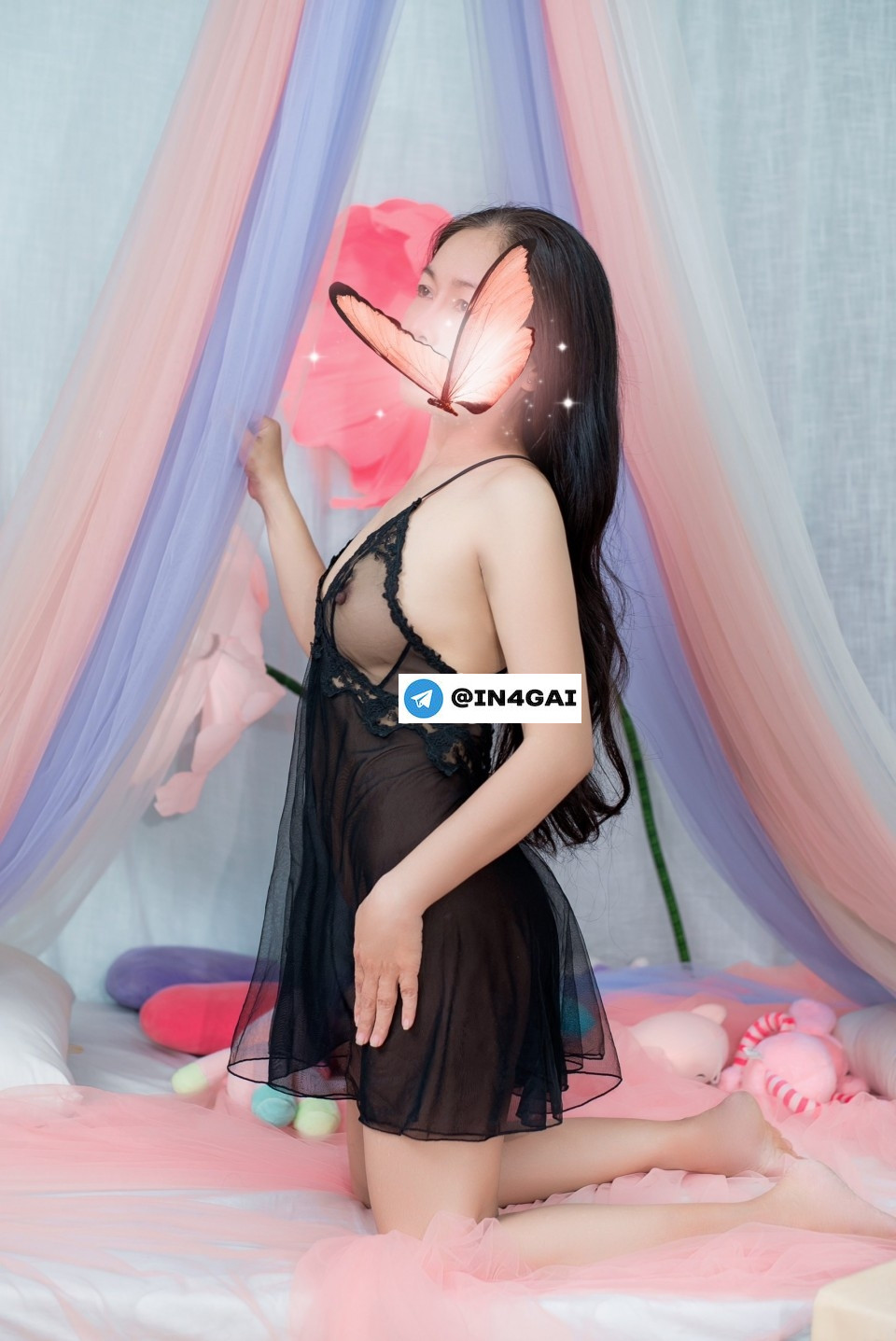 MỚI 100%❤ THẬP NƯƠNG ❤ CHỊ GÁI MIỀN TÂY QUYẾN RŨ LÀM TÌNH CỰC PHÊ
