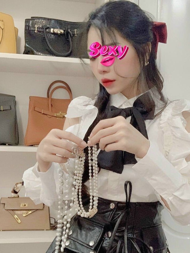 MY LADY CÔ GÁI DỄ THƯƠNG DÁNG ĐẸP RẤT NGON TRONG GIÁ NÀY
