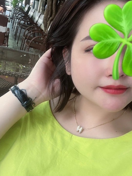 Bé Hiền ❤️ Lùn Lùn Phụ Tùng Của Nhật, Vú Đẹp Chim Bót, Tình Cảm Đam Mê