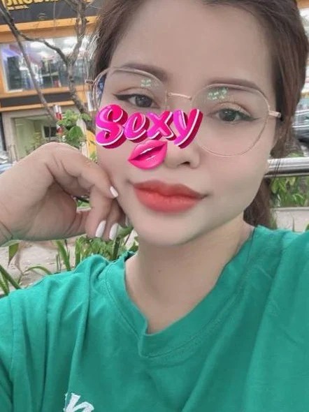 ❤️BẢO NGỌC❤️VÚ TO,DÂM ĐÃNG