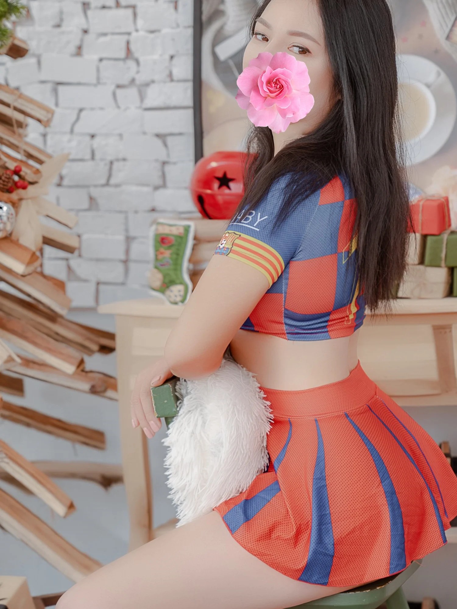 Gái Dâm Bảo Ngọc_ Dáng Cao Mông Cong Doggi Siêu Phê
