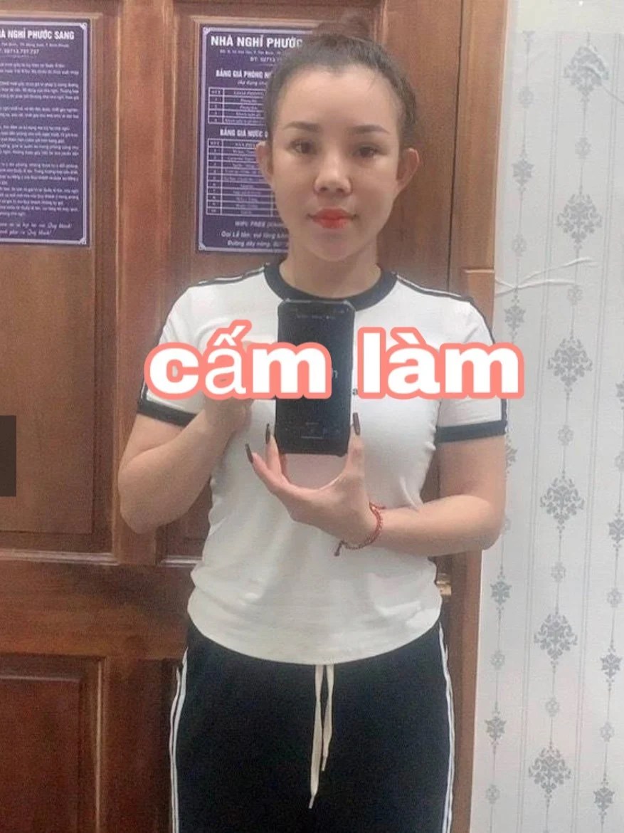 TRÂM ANH hàng xịn sò 400 như 500k ngon hết nấc