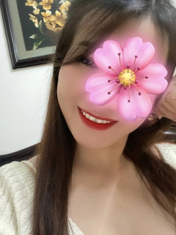 Chiêu Dương ❤️ Siêu Dâm Phục Vụ Nhiệt Tình &amp; Rất Chiều Chuộng