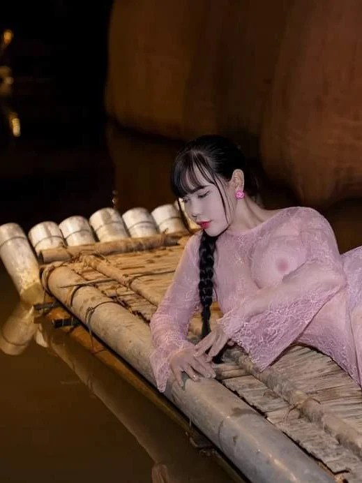 ❤️ÁI NHI❤️Ngon Bổ Rẻ,Dâm Dãng,Chiều Khách-Làm Tình Giỏi,