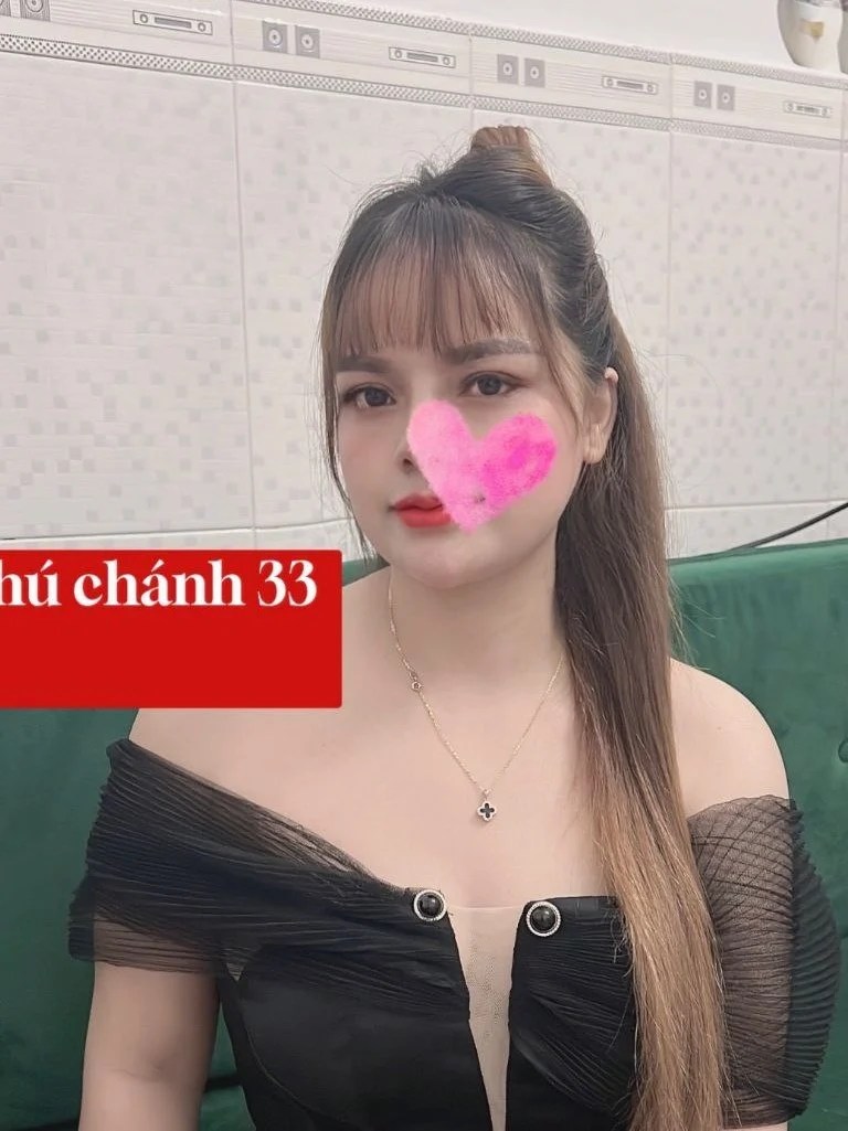 Anh thư ❤️ hàng mới dâm mông vú chất lượng ,bú cu siêu đỉnh