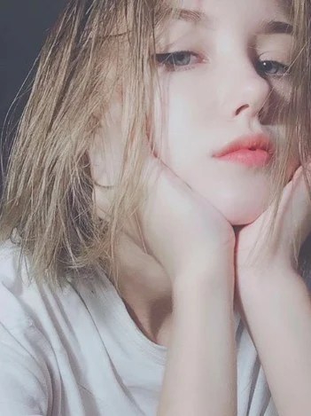 MY MY BÍM CHẤT LƯỢNG CHÂN ÁI LÀ ĐÂY