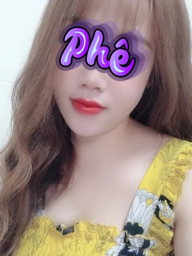 New Hot Teen Bé Diệu Nhi 2k Em Là Thiên Thần Lạc Xuống Trần Gian