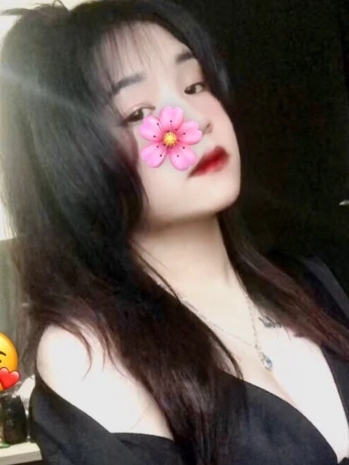 NEW✅ BÉ VY 2K3 TEEN NON, ĐÁNG YÊU, VÚ BYM REAL ĐẸP