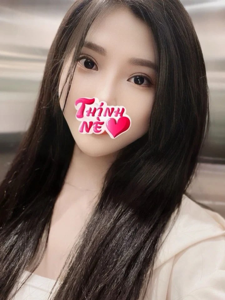 ❤️SIÊU PHẨM❤️MISA-HOTGIRL CỰC NGON, NGỌT NGÀO ĐẾN TỪNG PHÚT GIÂY