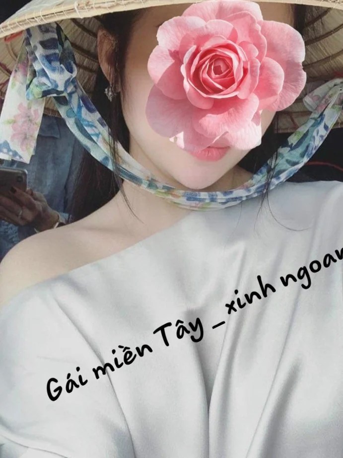 ✅ Pé thỏ ✅ trẻ người non dạ nhưng tuyệt đỉnh dâm dục
