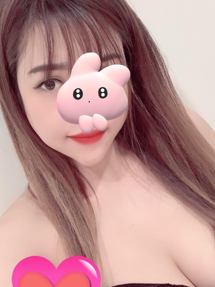 Gái HẢI MY Miền Tây_ Rất Đáng Yêu Dễ Thương Làm Tình Good
