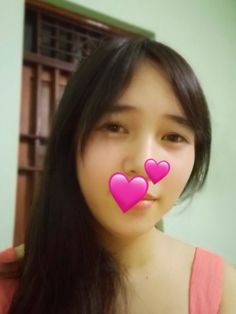 Gái dâm Anh Thư_ Body gợi cảm, làm tình cuồng nhiệt