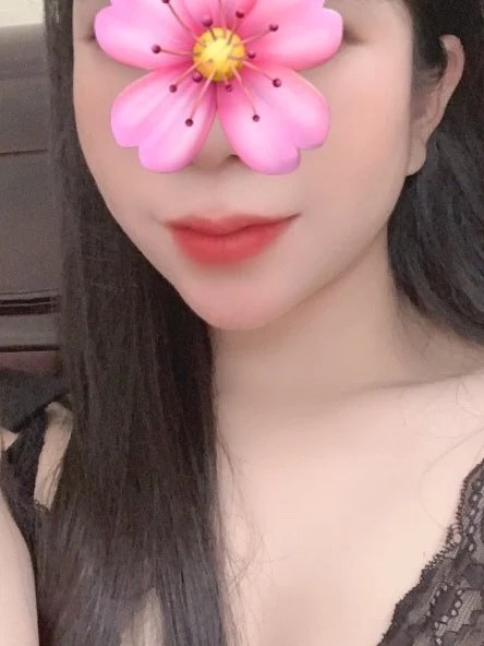 ❤NEW HOTGIRL❤MỸ ANH-NỮ HOÀNG ĐỈNH CAO SẮC ĐẸP LÊN SÓNG