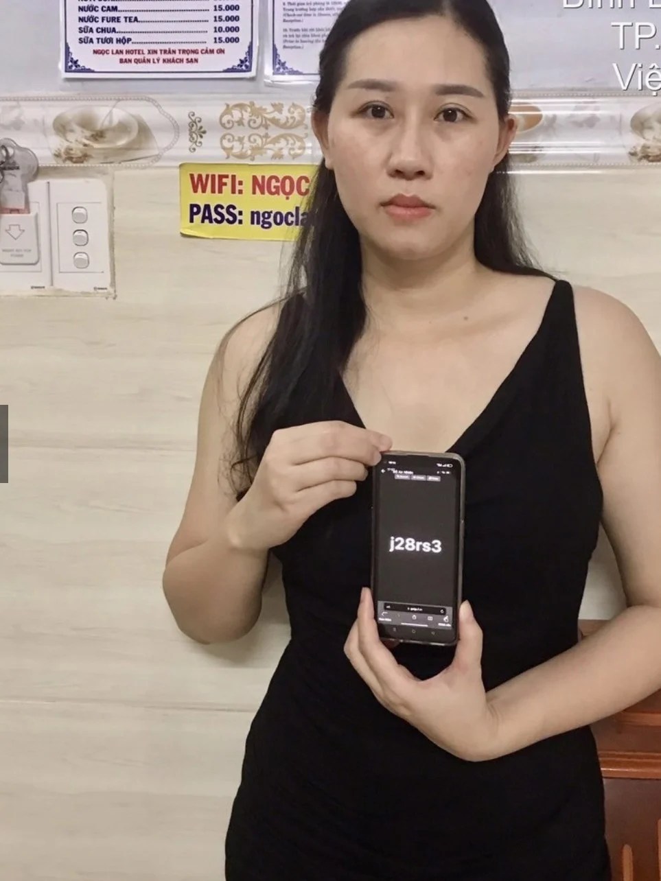 THANH HẰNG CHÂN DÀI VÚ TO DÁNG ĐẸP LÀM TÌNH GIỎI SAY MÊ