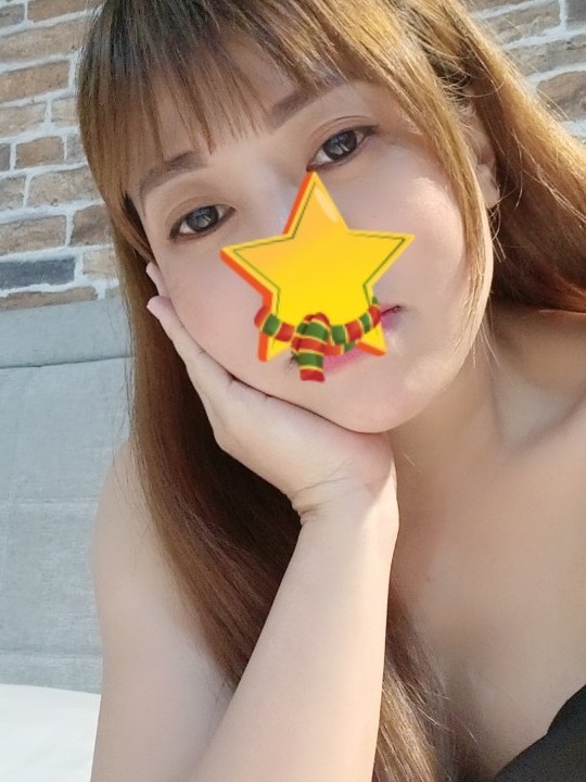 Gái dâm Tiểu Miu_ Body gợi cảm, làm tình cực dâm