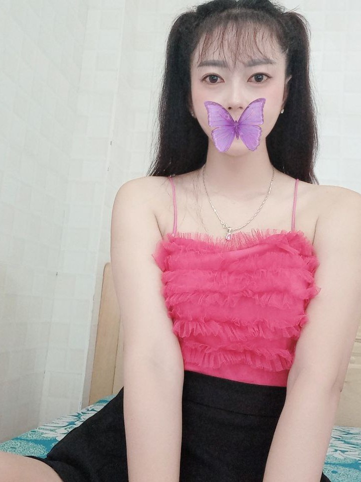 ❤BẢO NGỌC❤️ CIA- cumalo - HÀNG NGON GIÁ RẺ- BAO CHẤT LƯỢNG