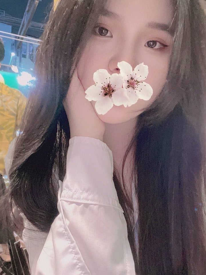✅️NGỌC BÍCH ✅️ New hot teen 2k4 Non Tơ , Tuổi Mới Lớn