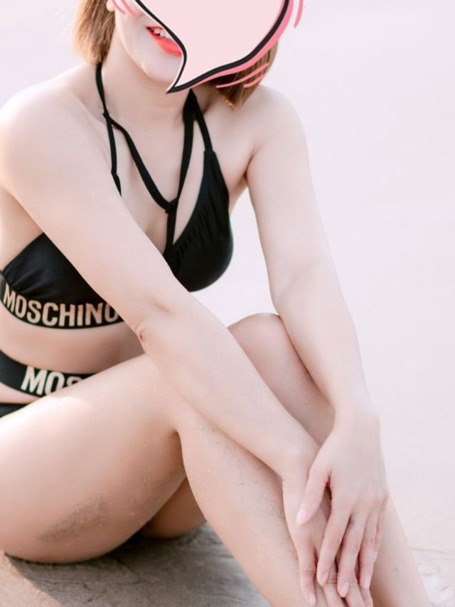 ? LILY ✨ Em gái dễ thương, chiều chuộng khách