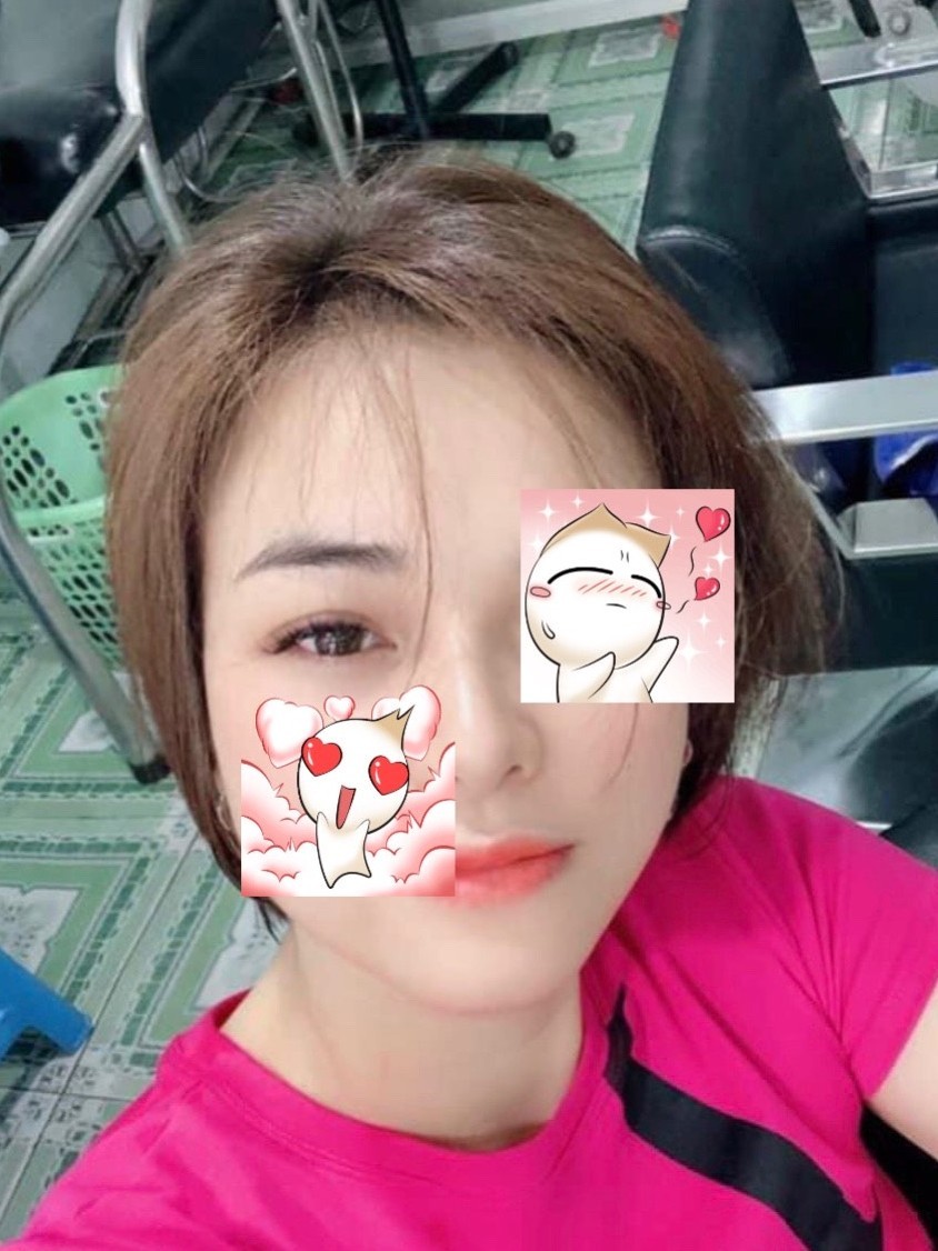 ❤️LAN TRINH❤️EM GÁI KIÊU SA, DÁNG NUỘT, LÂM TRẬN CỰC DÂM