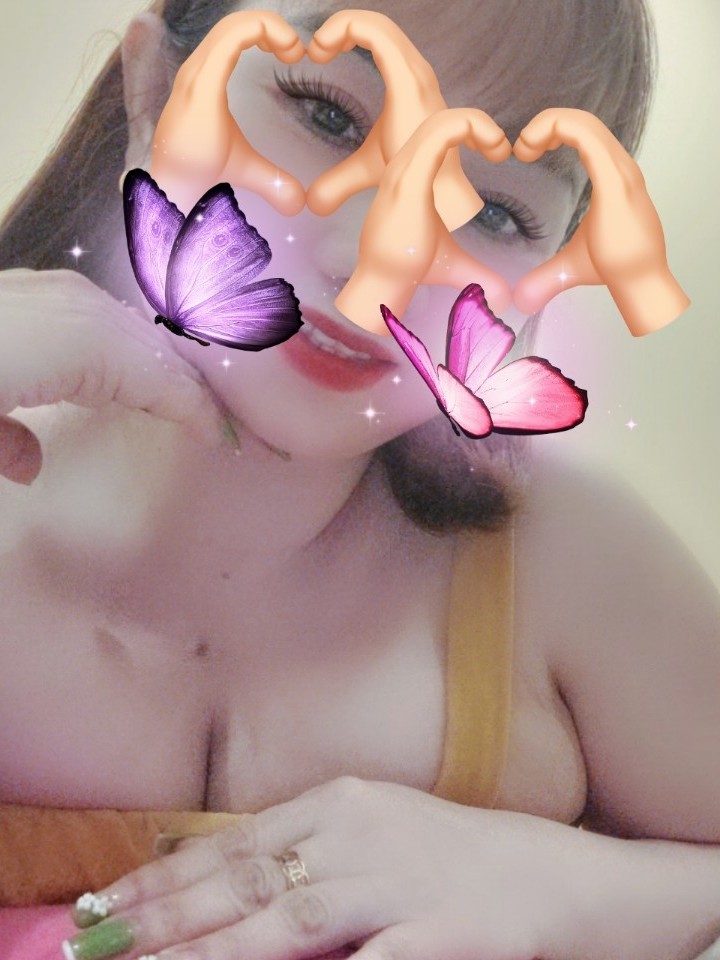 ❣️Thanh Nhi❣️Bím Đẹp, Dâm Đãng - Nhiệt Tình, Chiều khách