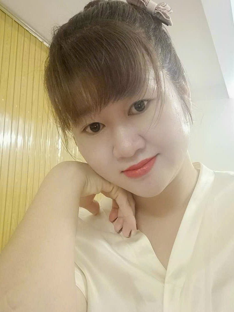 Bé Hạ Vy – Massage Làm Tình Nghệ Thuật,Dịch Vụ Hoàn Hảo