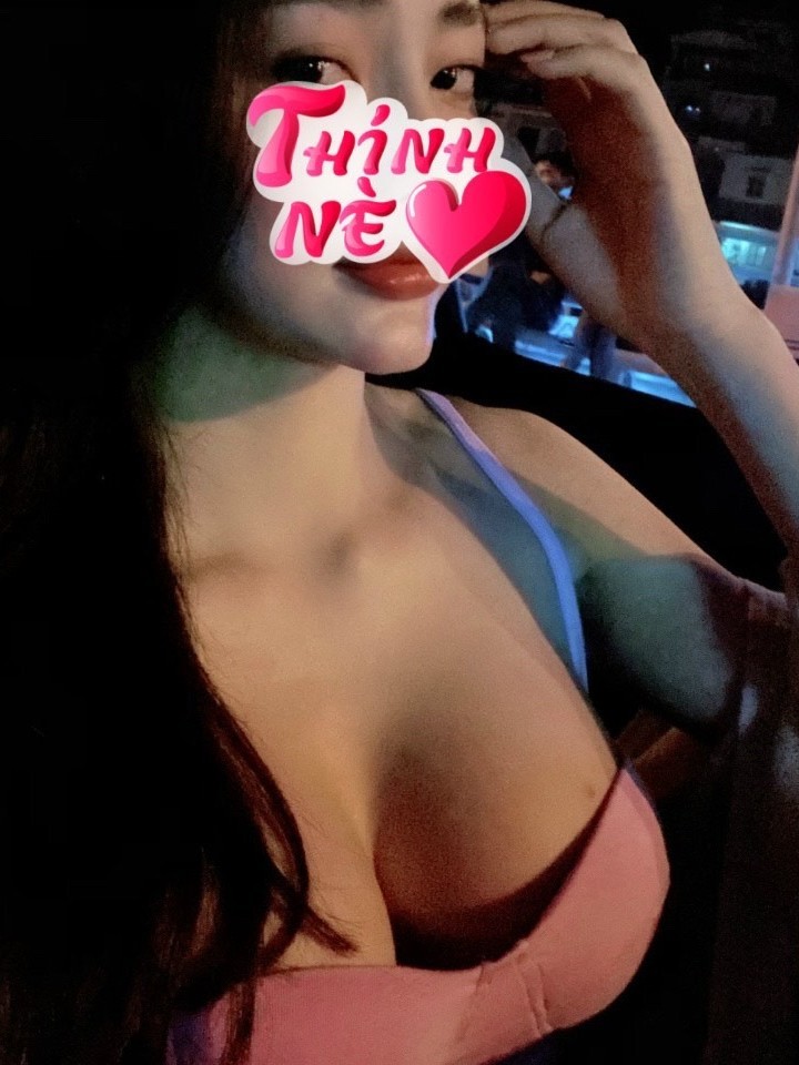 NEW HOT VY BABY HÀNG PGA CHÂN DÀI 170_VERY SEXY_LÀM TÌNH GOOD.
