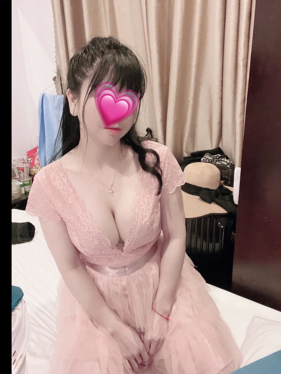 APPLE - Massage lưỡi - 6996 - BJ nóng lạnh đã trỡ lại.