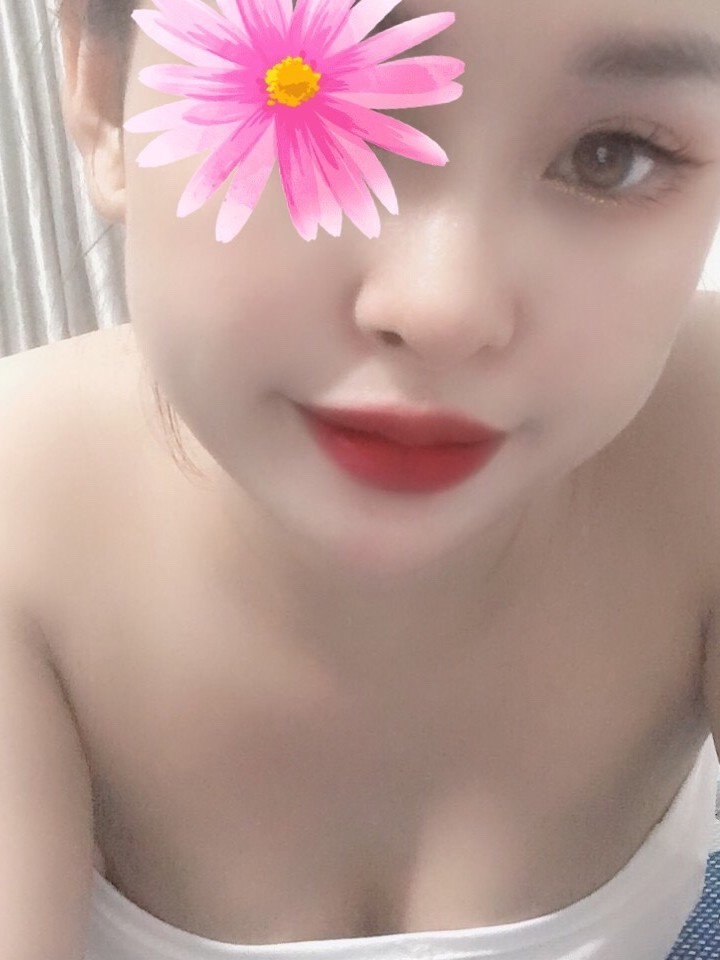 NEW HOT TEEN99 NGỌC ÁNH - SEXY QUYẾN RŨ, VỪA MỚI VÀO NGHỀ