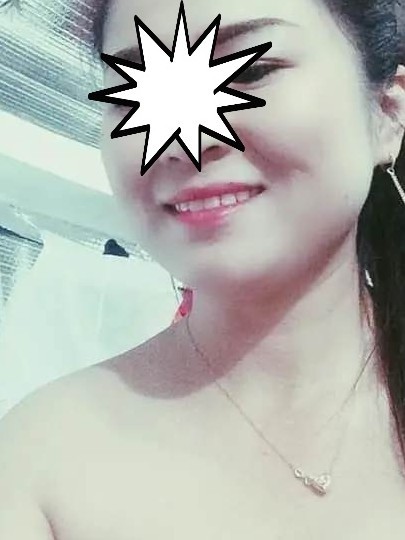 KIM YẾN - NGON XỊN MỊN LÀM TÌNH TUYỆT VỜI