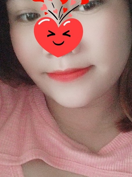 NGỌC HÂN - Làm Tình Đê Mê Cùng Em Gái Siêu Dâm