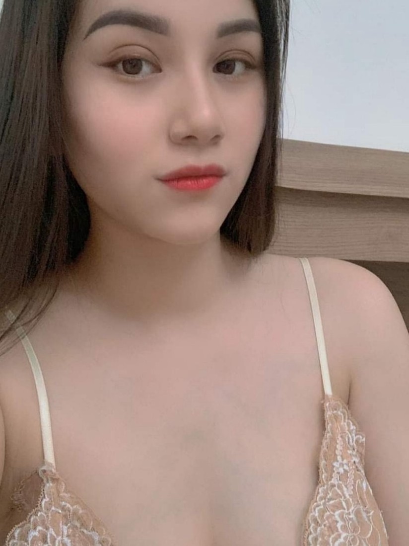 ❤Hotgirl❤Siêu Vú Bự❤Thiên Kim❤Body Sexy❤Massage Fuck❤Xuất Miệng❤