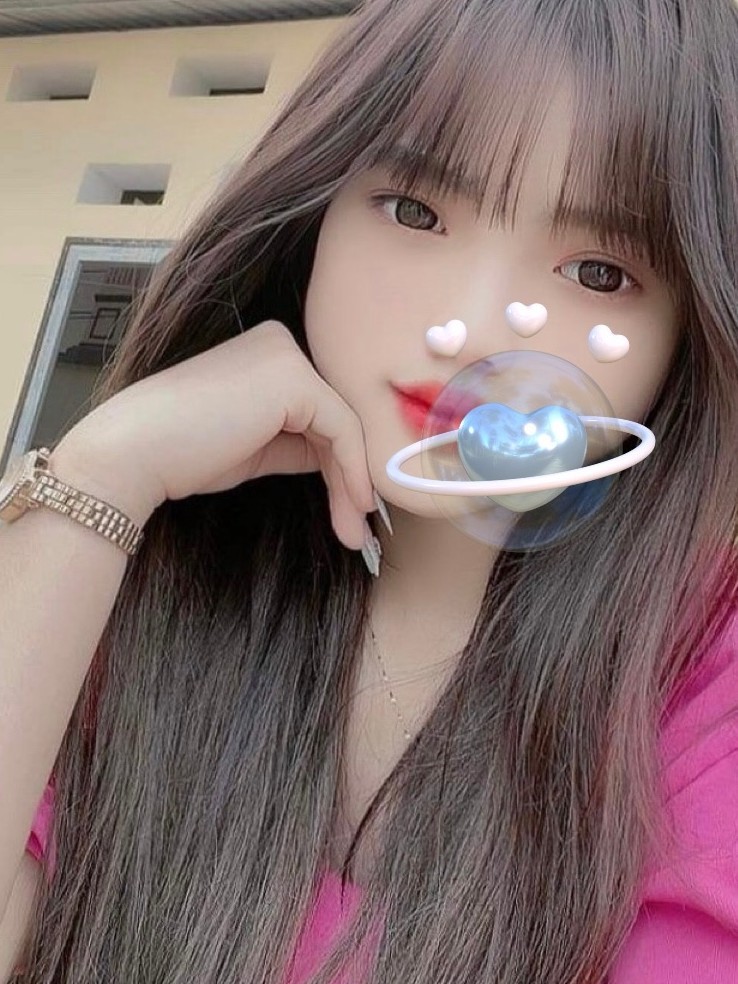 DÂU TÂY 2K5 MÌNH DÂY CÂY CẢNH NON TƠ MƠN MỞN
