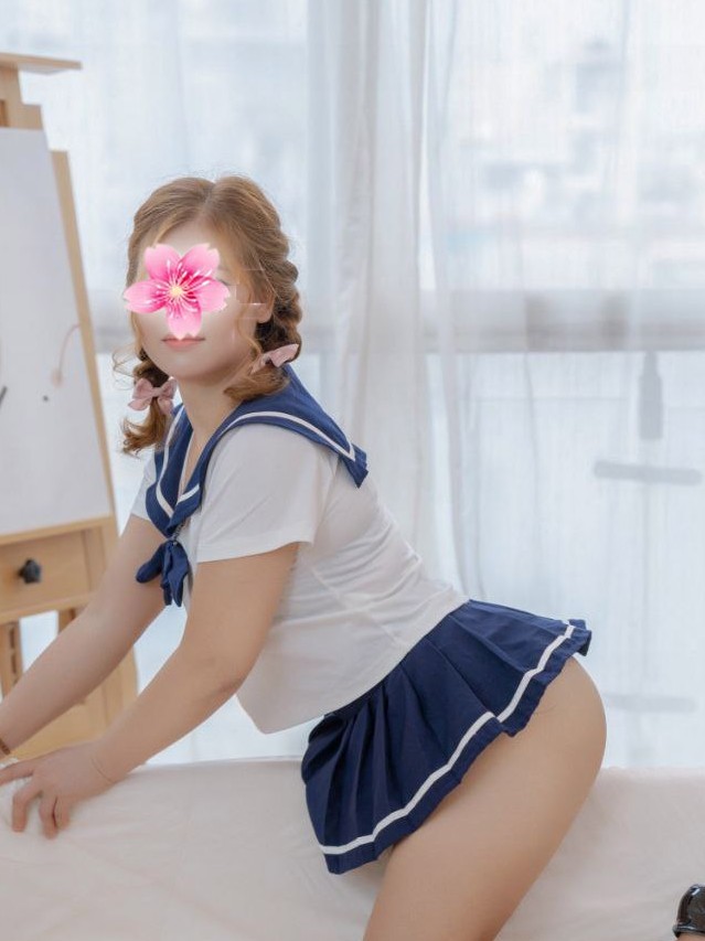 ❤️ TỐ LINH ❤️ Sexy Dâm thần chuyên nghiệp - Service đỉnh cao