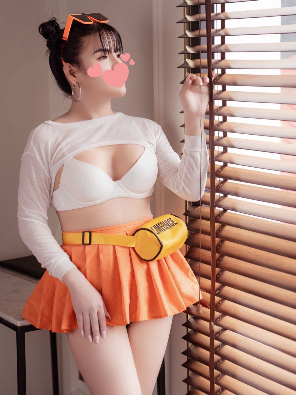 Pé Dâu⭐️Cô Gái Miền Tây, Dễ Thương, Ngoan Hiền