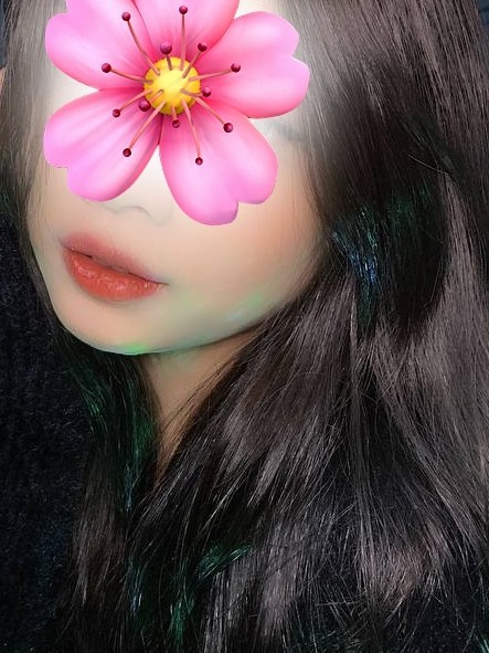 ⭐NEW | BẢO CHI 2K4 VÚ TO HÀNG THẬT MỘNG NƯỚC TÌNH CẢM NHƯ NGƯỜI YÊU