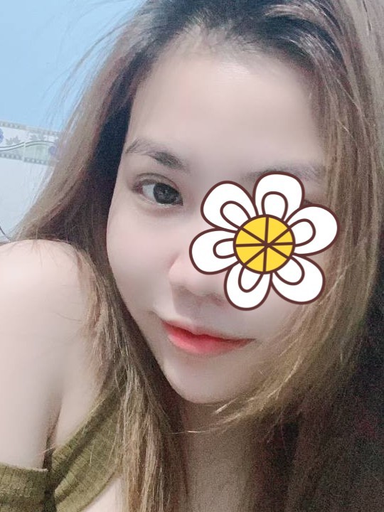 NEW ✅ TƯỜNG VY✅ TEEN Dễ THƯƠNG NGOAN NGOÃN NHƯ NGƯỜI TÌNH