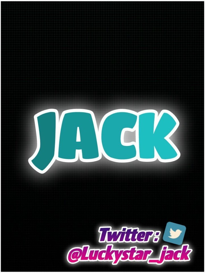 ⭐THẢO NHI Em gái teen girl hàng ngon