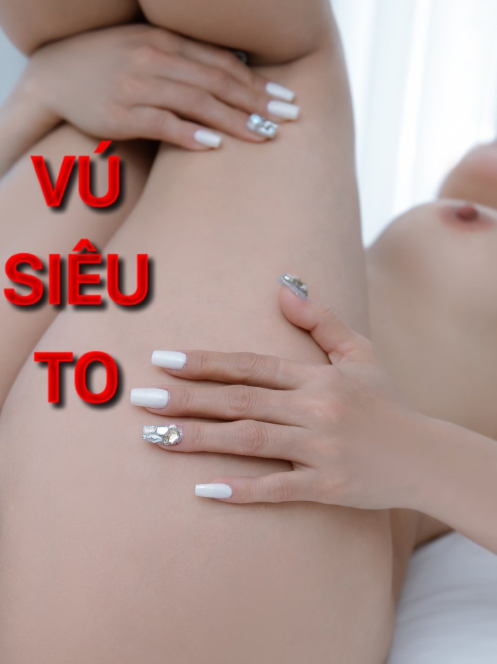 Thanh Huyền – Em Gái Làm Tình Chuyên Nghiệp và Chiều Lòng Khách