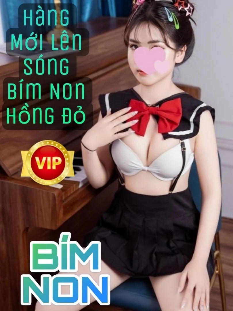 AN NHIÊN ❤️ DÁNG NUỘT, VÚ TO ĐẦY QUYẾN RŨ