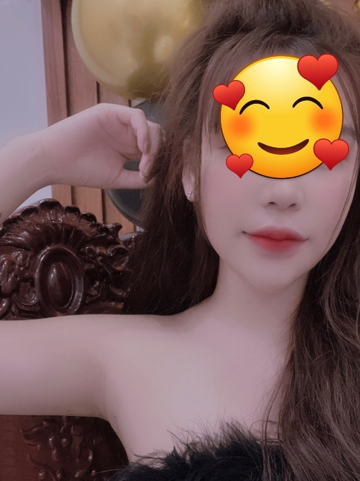 San San - Đường cong mềm mại - Sự quyến rũ khó cưỡng