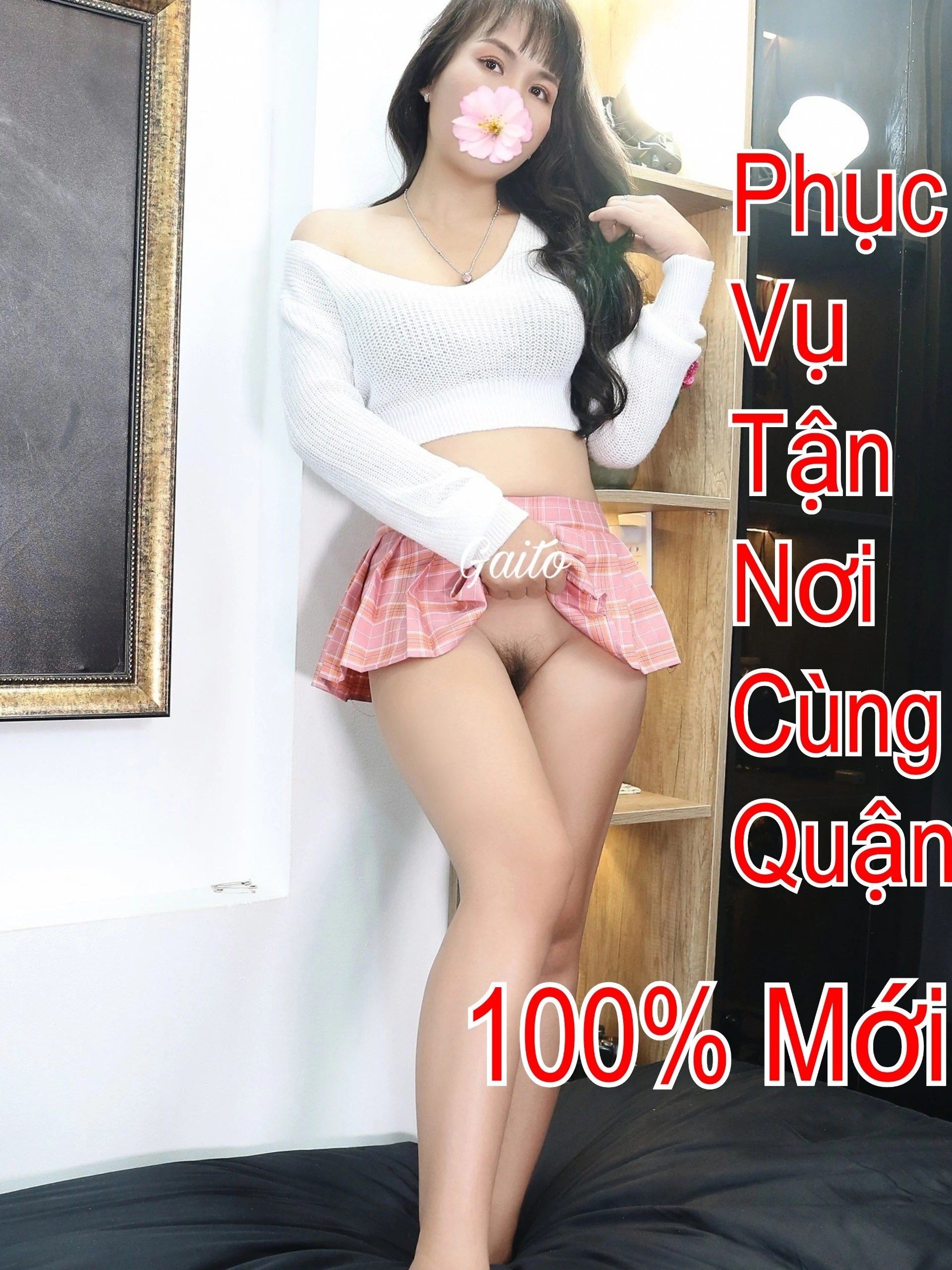 KỲ DUNG - Em Gái Quê Mới Trong Nghề