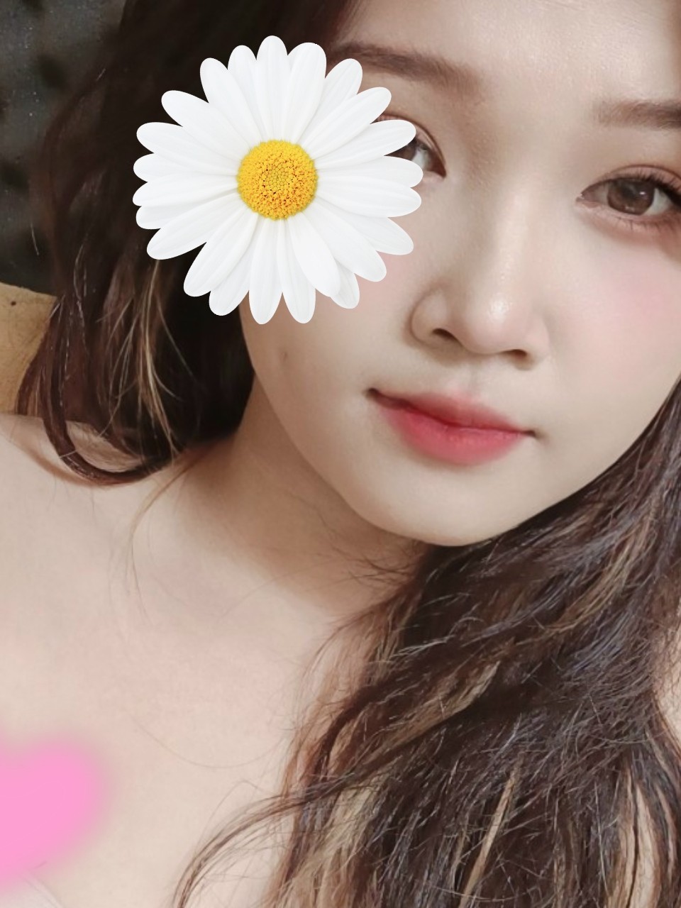Quỳnh Anh - Dâm Đĩ Quyến Rũ - Phục Vụ Tận Tình Chu Đáo