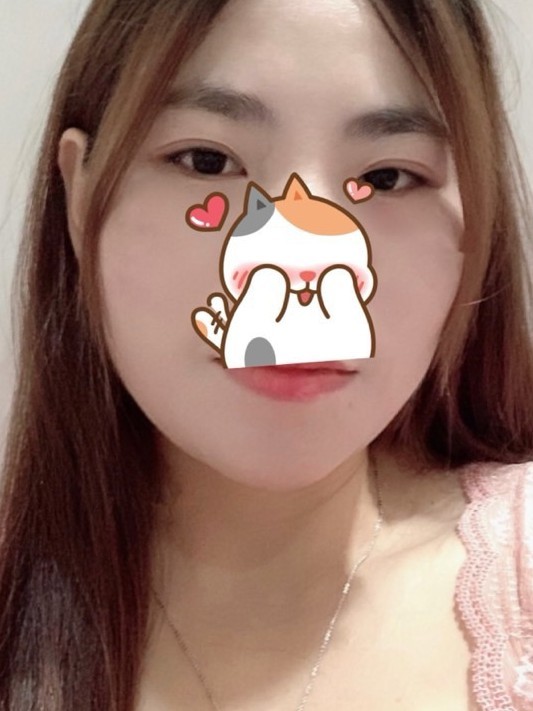 Ngọc Lan - Em Gái Dịu Dàng, Nhiệt Tình và Thân Thiện